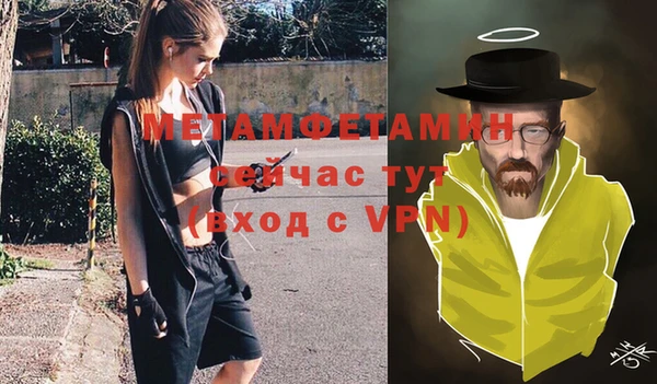 трава Наволоки