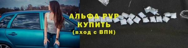 хмурый Надым