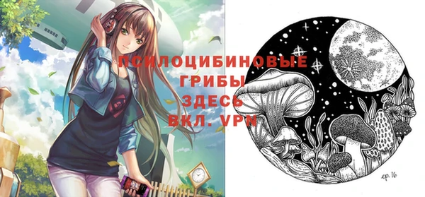 герыч Навашино